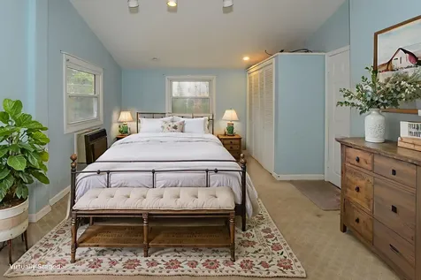 180 Lovewell Pond Road Fryeburg ME 04037