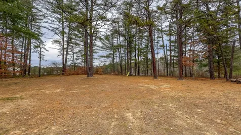 180 Lovewell Pond Road Fryeburg ME 04037
