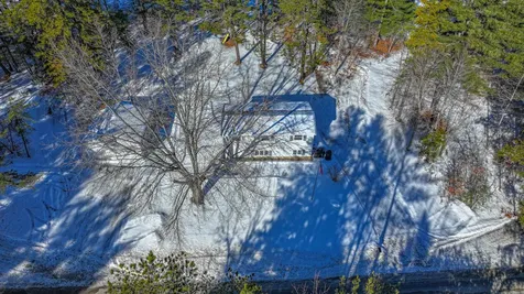 180 Lovewell Pond Road Fryeburg ME 04037