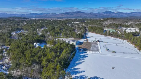 180 Lovewell Pond Road Fryeburg ME 04037