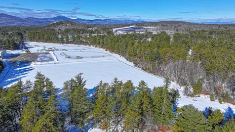 180 Lovewell Pond Road Fryeburg ME 04037