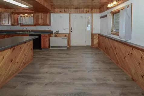 180 Lovewell Pond Road Fryeburg ME 04037