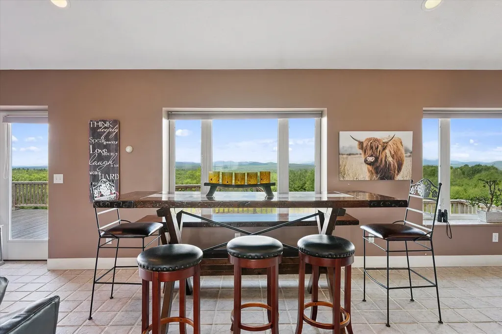 33 Booberry Hill Road Madison ME 04950