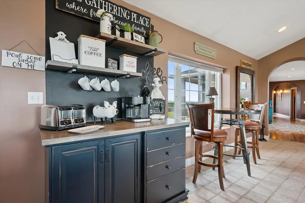 33 Booberry Hill Road Madison ME 04950
