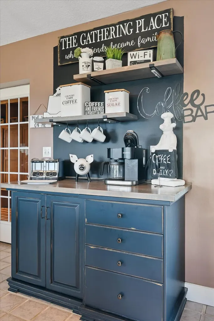 33 Booberry Hill Road Madison ME 04950