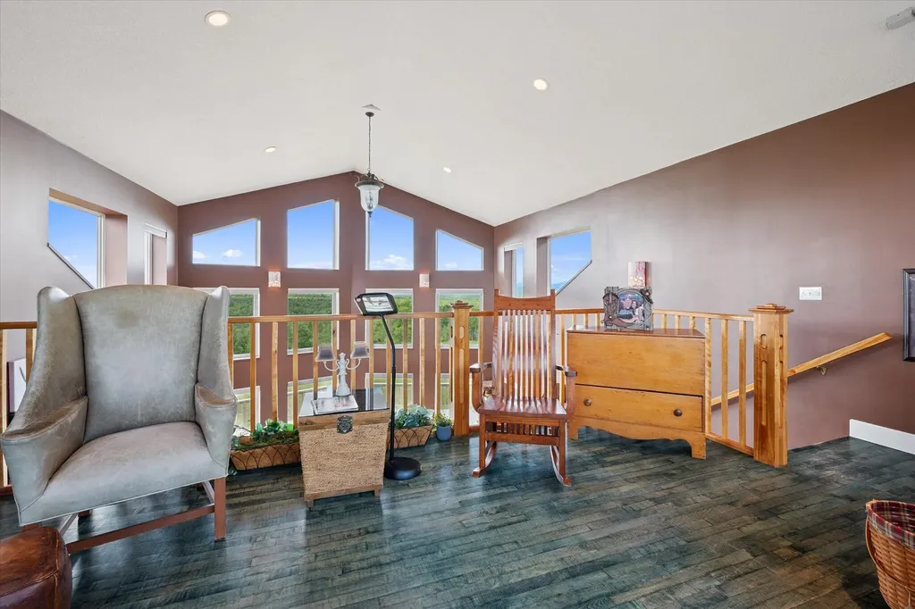 33 Booberry Hill Road Madison ME 04950