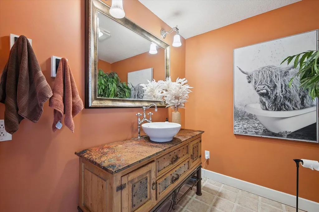 33 Booberry Hill Road Madison ME 04950