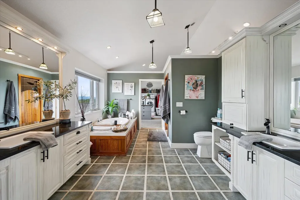33 Booberry Hill Road Madison ME 04950