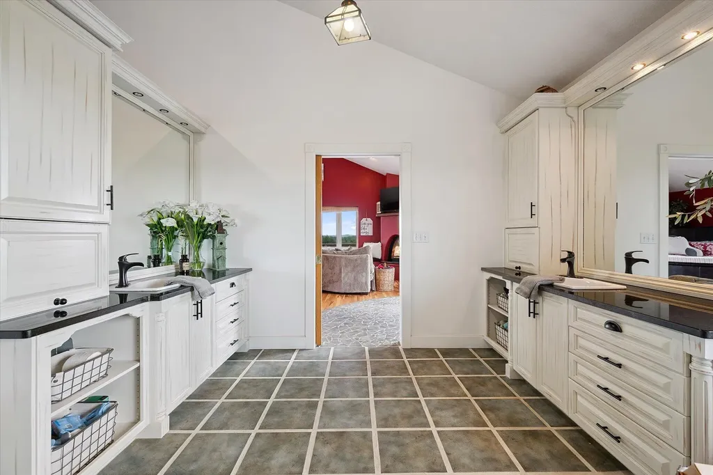 33 Booberry Hill Road Madison ME 04950