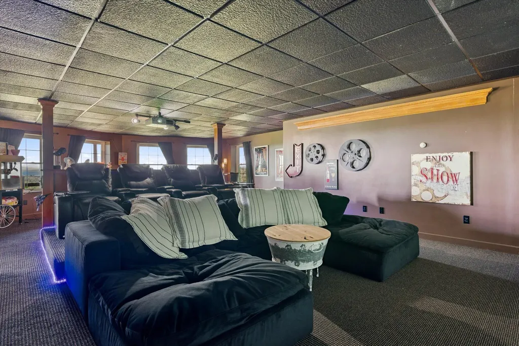 33 Booberry Hill Road Madison ME 04950