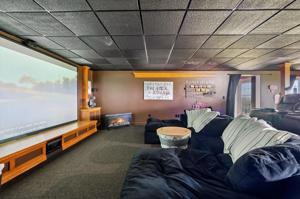 33 Booberry Hill Road Madison ME 04950