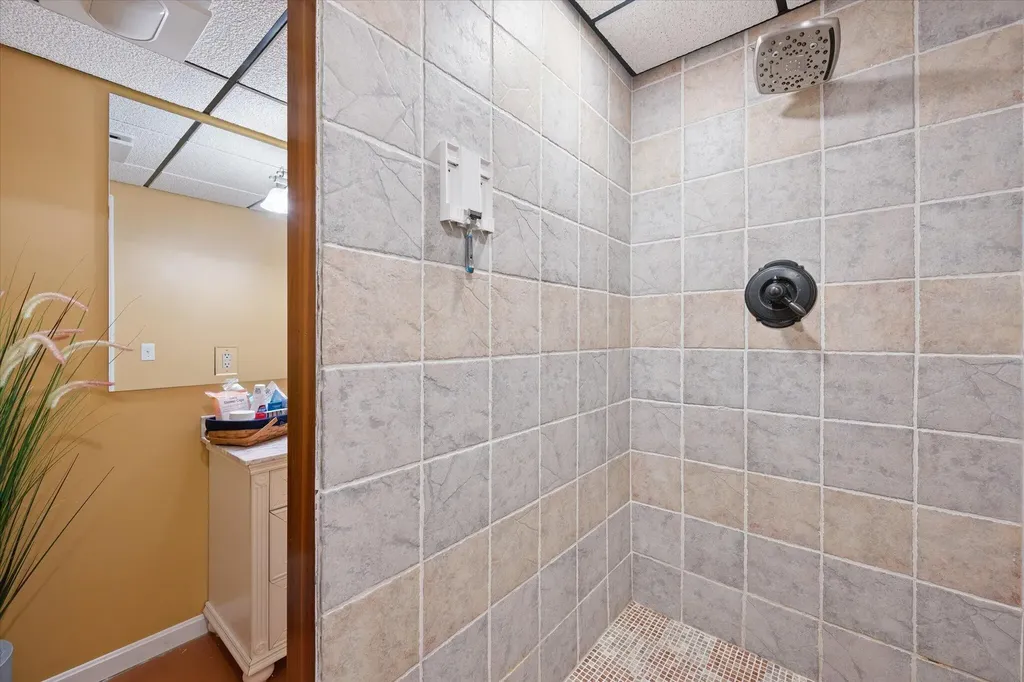 33 Booberry Hill Road Madison ME 04950