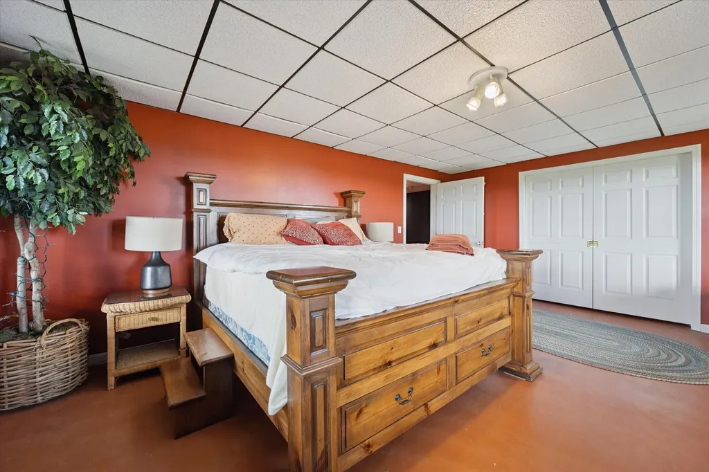 33 Booberry Hill Road Madison ME 04950