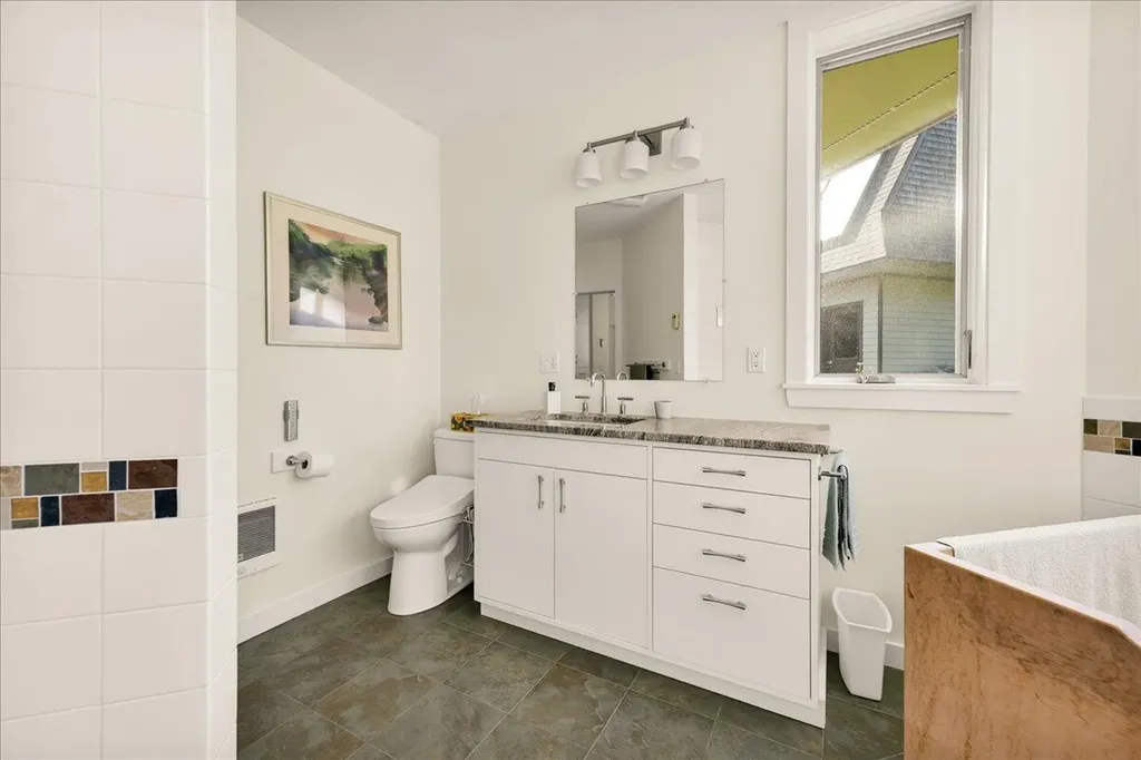 183 Davis Farm Road Deer Isle ME 04627