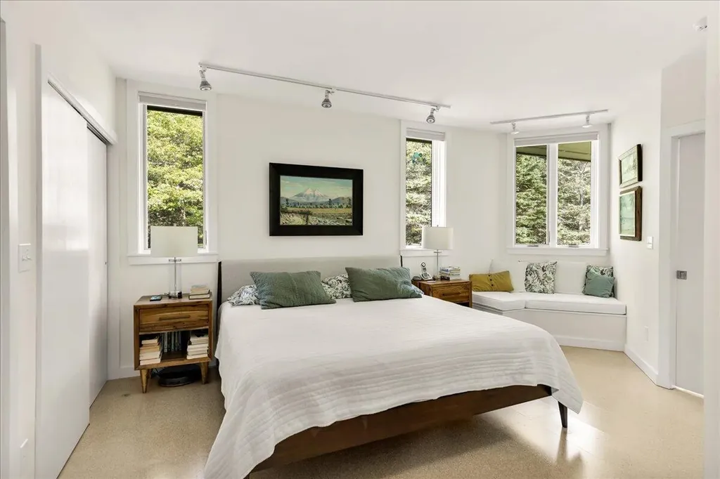 183 Davis Farm Road Deer Isle ME 04627