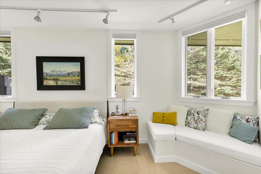 183 Davis Farm Road Deer Isle ME 04627