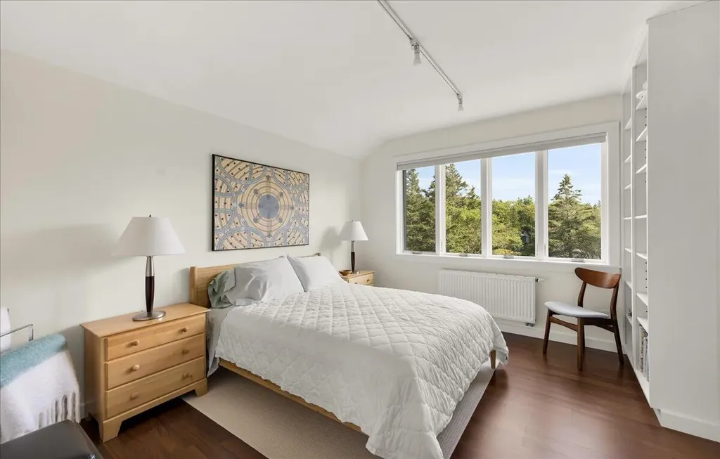 183 Davis Farm Road Deer Isle ME 04627