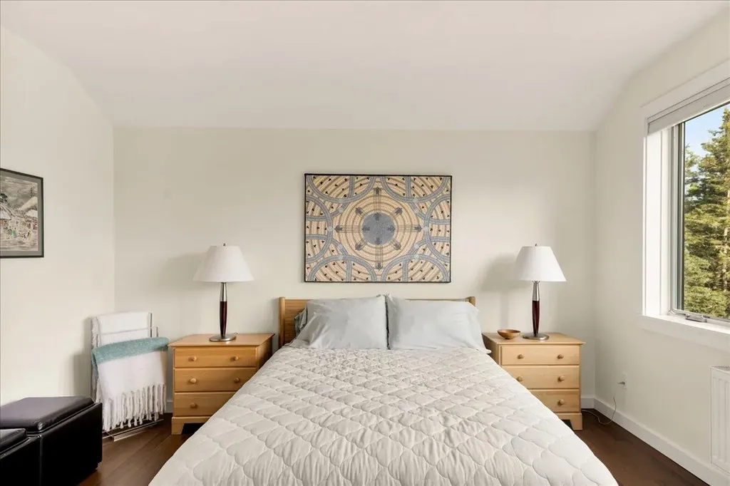 183 Davis Farm Road Deer Isle ME 04627