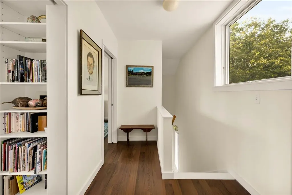 183 Davis Farm Road Deer Isle ME 04627