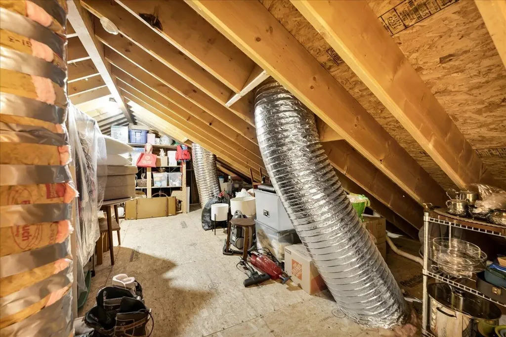 183 Davis Farm Road Deer Isle ME 04627