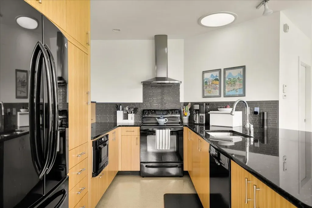 183 Davis Farm Road Deer Isle ME 04627