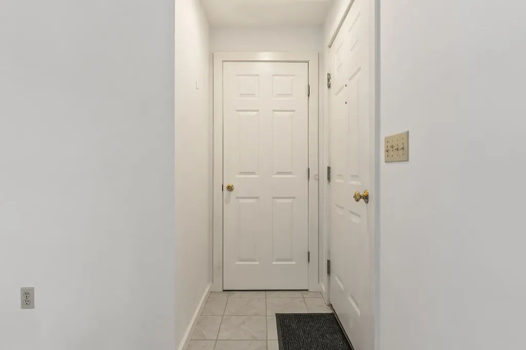 308 Foye Road Wiscasset ME 04578