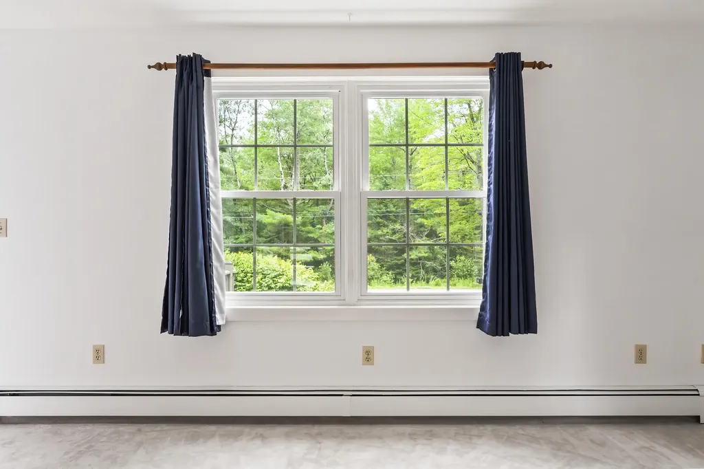 308 Foye Road Wiscasset ME 04578