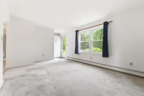 308 Foye Road Wiscasset ME 04578
