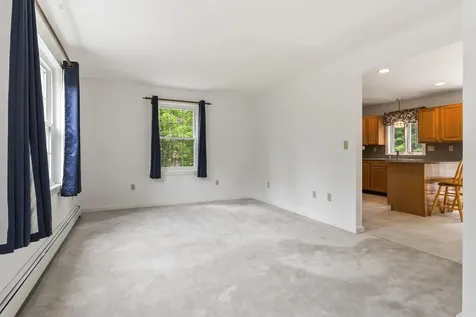 308 Foye Road Wiscasset ME 04578