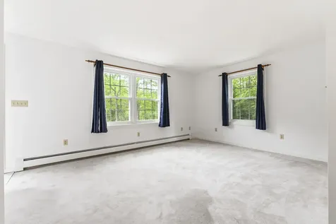 308 Foye Road Wiscasset ME 04578