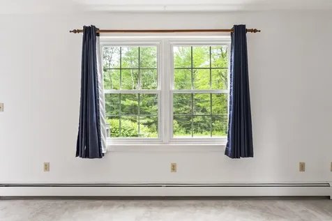 308 Foye Road Wiscasset ME 04578