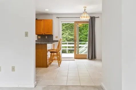 308 Foye Road Wiscasset ME 04578