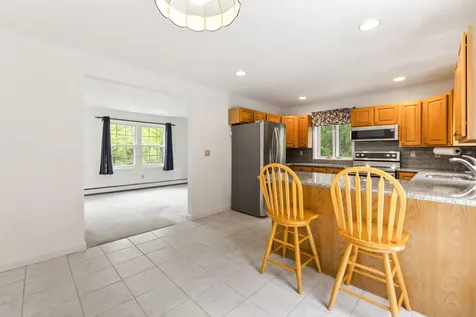 308 Foye Road Wiscasset ME 04578