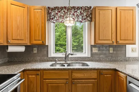 308 Foye Road Wiscasset ME 04578