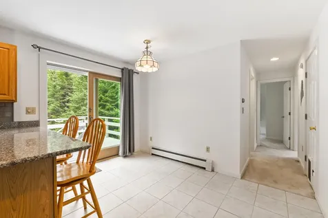 308 Foye Road Wiscasset ME 04578