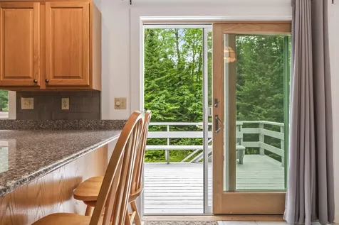 308 Foye Road Wiscasset ME 04578