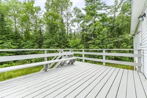 308 Foye Road Wiscasset ME 04578