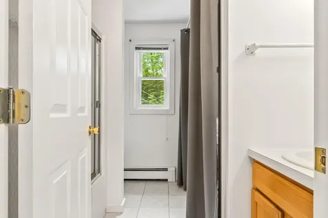 308 Foye Road Wiscasset ME 04578