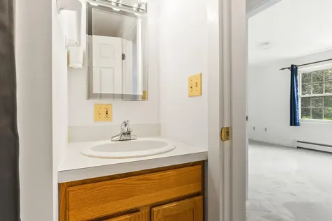308 Foye Road Wiscasset ME 04578