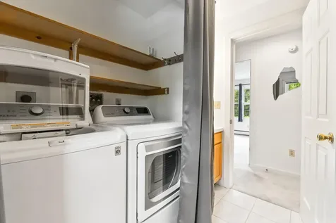 308 Foye Road Wiscasset ME 04578