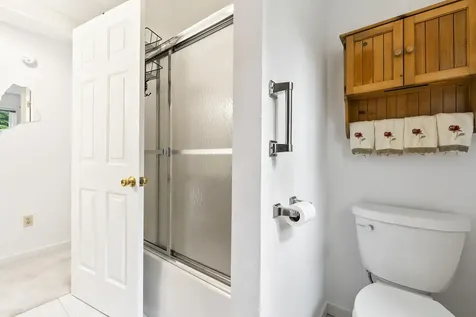 308 Foye Road Wiscasset ME 04578