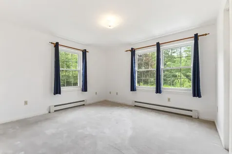 308 Foye Road Wiscasset ME 04578