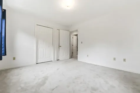 308 Foye Road Wiscasset ME 04578