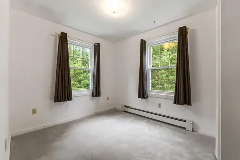 308 Foye Road Wiscasset ME 04578