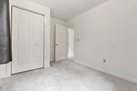 308 Foye Road Wiscasset ME 04578