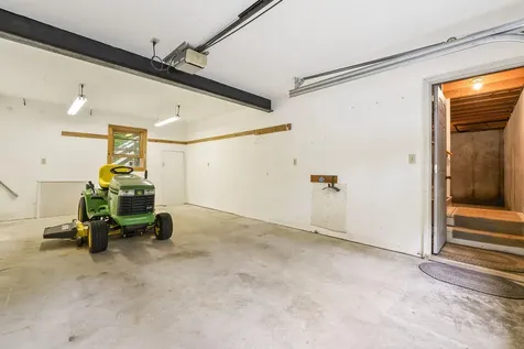 308 Foye Road Wiscasset ME 04578