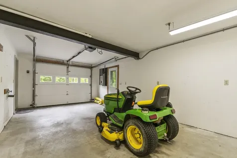 308 Foye Road Wiscasset ME 04578