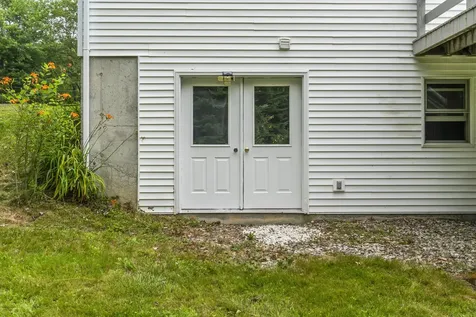308 Foye Road Wiscasset ME 04578