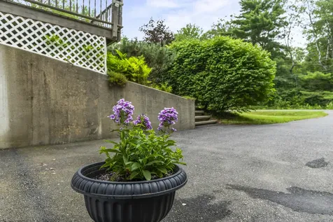 308 Foye Road Wiscasset ME 04578