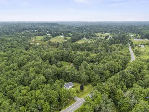 308 Foye Road Wiscasset ME 04578